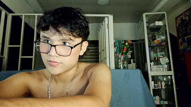 Baby Cream online show from 01-08-25, 04:34