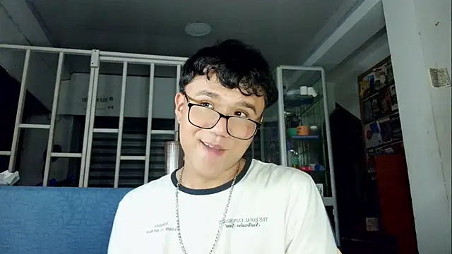 Baby Cream online show from 01-22-25, 05:59