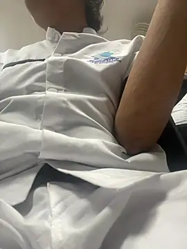 Baby Cream online show from 01-24-25, 09:47