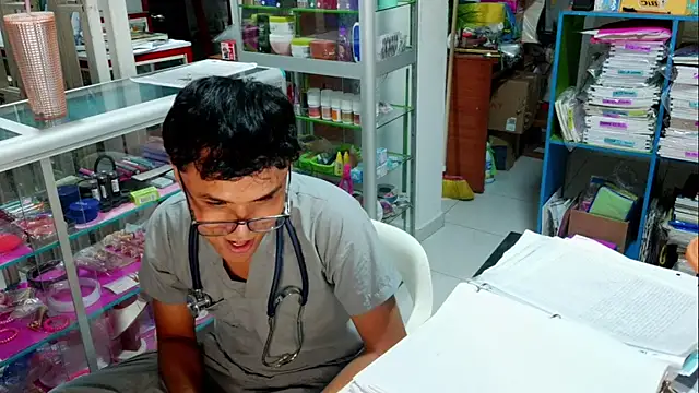 Baby Cream online show from 02-06-25, 06:51