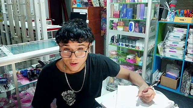 Baby Cream online show from 03-03-25, 04:36