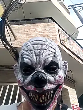 Baby Cream online show from 09-11-25, 09:48