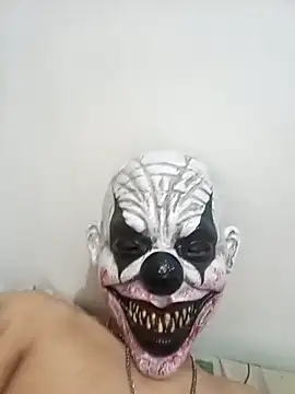 Baby Cream online show from 09-12-25, 11:37