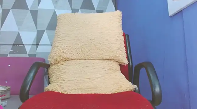 Michellcockxxx online show from 01-09-25, 07:18