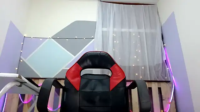 Michellcockxxx online show from 02-01-25, 09:00