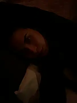 Effyvice13 online show from 03-27-26, 02:17