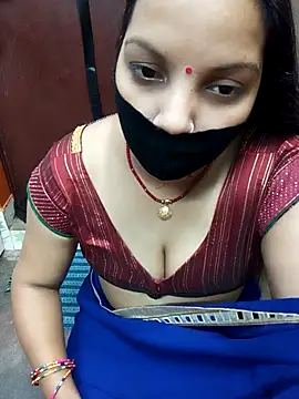 Manjudear online show from 06-30-26, 04:08