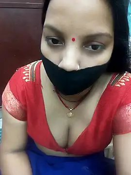 Manjudear online show from 07-06-26, 05:37
