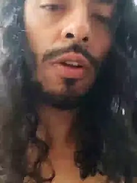 Donstark6669 online show from 01-04-25, 04:54