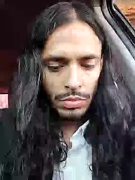 Donstark6669 online show from 01-19-25, 10:49