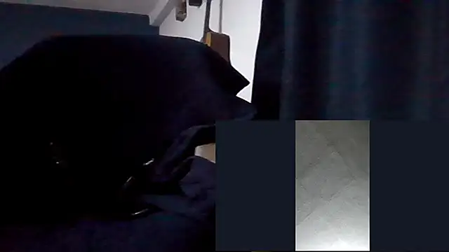 Donstark6669 online show from 02-08-25, 01:11