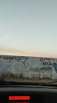 Donstark6669 online show from 03-17-25, 01:03