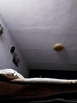 Donstark6669 online show from 04-18-26, 01:04