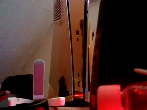 unclestefansdick online show from 12-27-24, 03:04