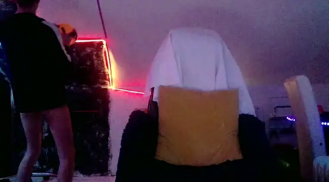 unclestefansdick online show from 12-28-24, 07:11