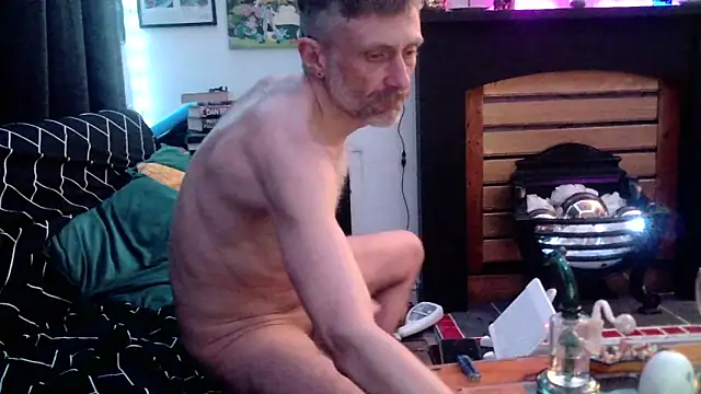 unclestefansdick online show from 02-21-25, 04:29