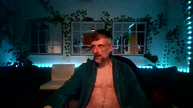 unclestefansdick online show from 03-06-25, 02:30