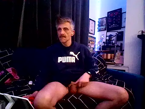 unclestefansdick online show from 03-12-25, 10:17