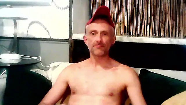 unclestefansdick online show from 09-10-25, 08:03