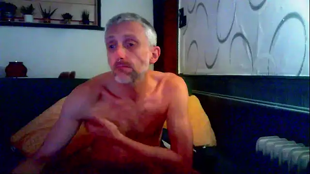 unclestefansdick online show from 09-15-25, 03:06