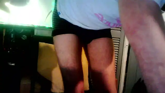 unclestefansdick online show from 09-19-25, 02:13