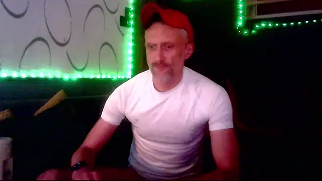 unclestefansdick online show from 09-21-25, 10:22