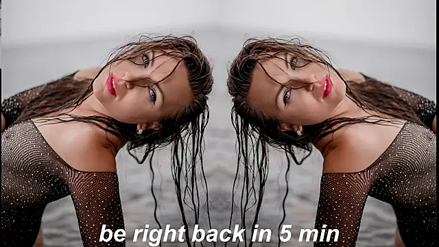 -DIVORA- online show from 02-20-25, 10:04