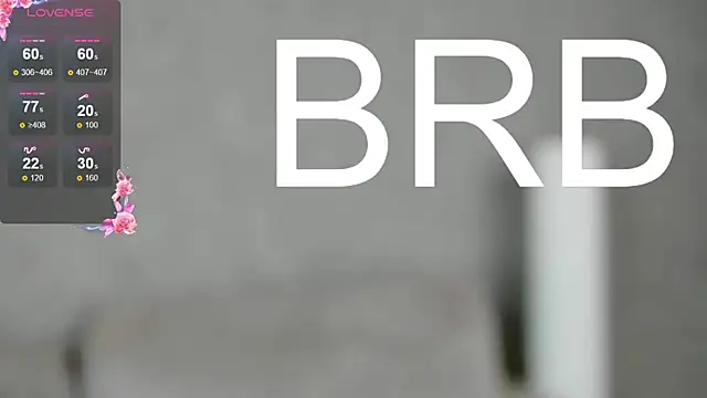 Michelle Blond online show from 01-05-25, 11:15