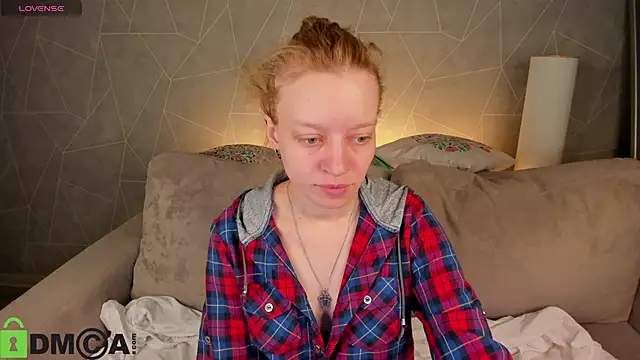 Michelle Blond online show from 03-22-26, 07:45