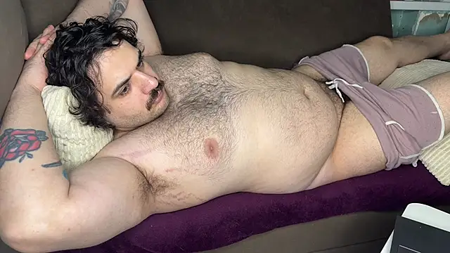 repmah o online show from 02-24-26, 12:30