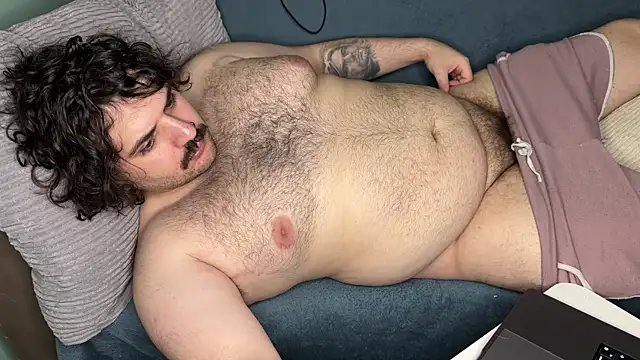 repmah o online show from 04-13-26, 05:29