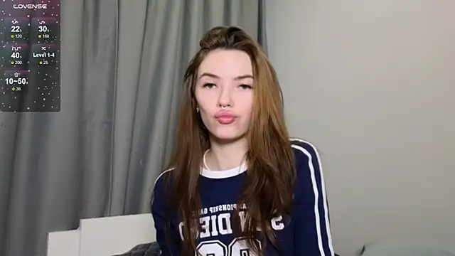 Vetalife online show from 12-17-24, 09:50