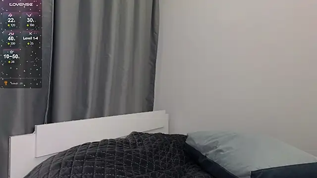 Vetalife online show from 12-18-24, 07:26