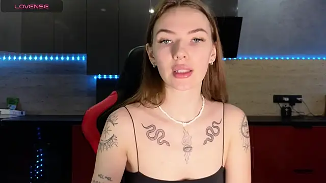 Vetalife online show from 12-27-24, 10:45