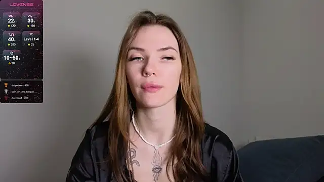 Vetalife online show from 02-27-25, 06:50