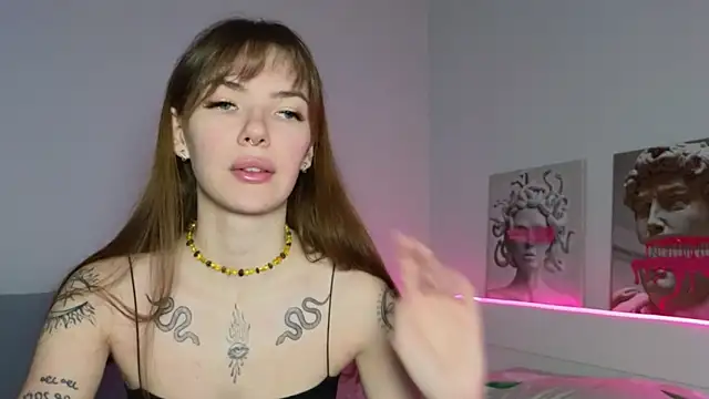 Vetalife online show from 03-17-25, 10:06