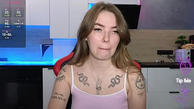 Vetalife online show from 09-15-25, 10:04