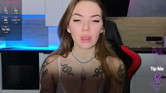 Vetalife online show from 10-30-25, 09:55