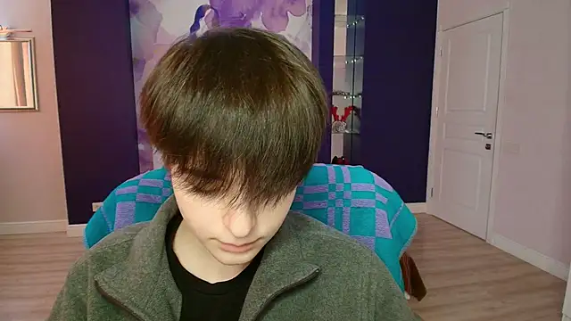 EmiliaYours online show from 02-03-25, 12:47