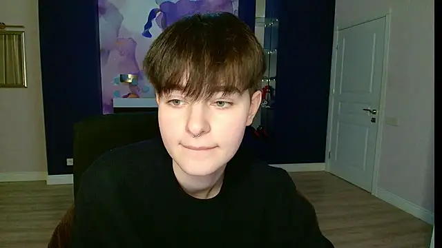 EmiliaYours online show from 02-24-25, 04:36