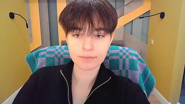 EmiliaYours online show from 03-22-25, 01:19