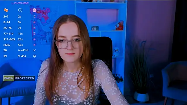 luna berryy online show from 01-05-25, 02:38