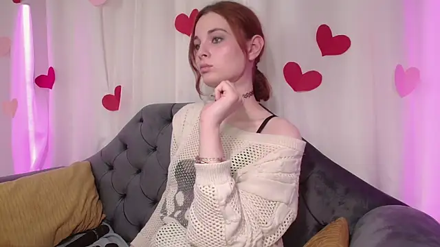 Snapshot of AprilAvery chatting on 02-08-25, 09:57 AprilAvery online show from 02-08-25, 09:57