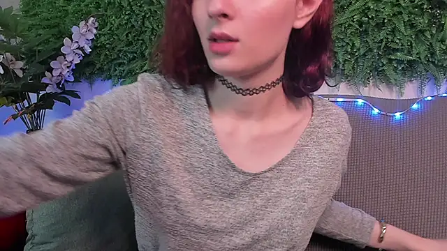 Snapshot of AprilAvery chatting on 03-04-25, 03:48 AprilAvery online show from 03-04-25, 03:48