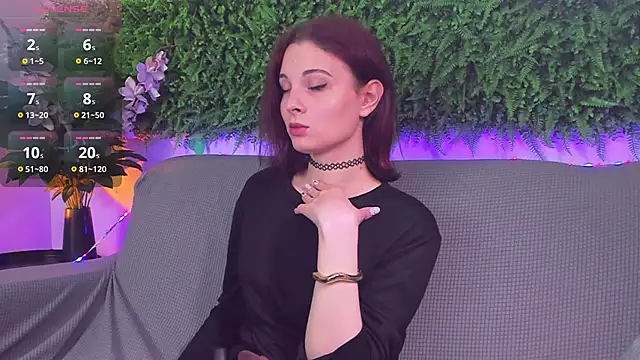 Snapshot of AprilAvery chatting on 03-14-25, 04:09 AprilAvery online show from 03-14-25, 04:09