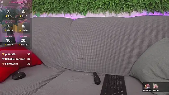 Snapshot of AprilAvery chatting on 03-21-25, 07:02 AprilAvery online show from 03-21-25, 07:02