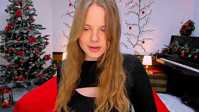 holy kitty online show from 01-10-25, 09:23