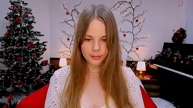 holy kitty online show from 01-19-25, 08:09