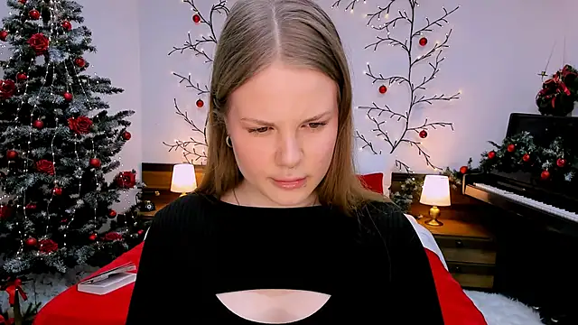 holy kitty online show from 01-22-25, 12:38