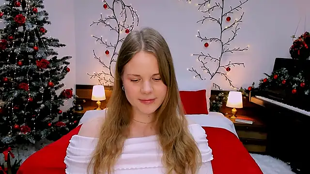 holy kitty online show from 01-23-25, 03:22